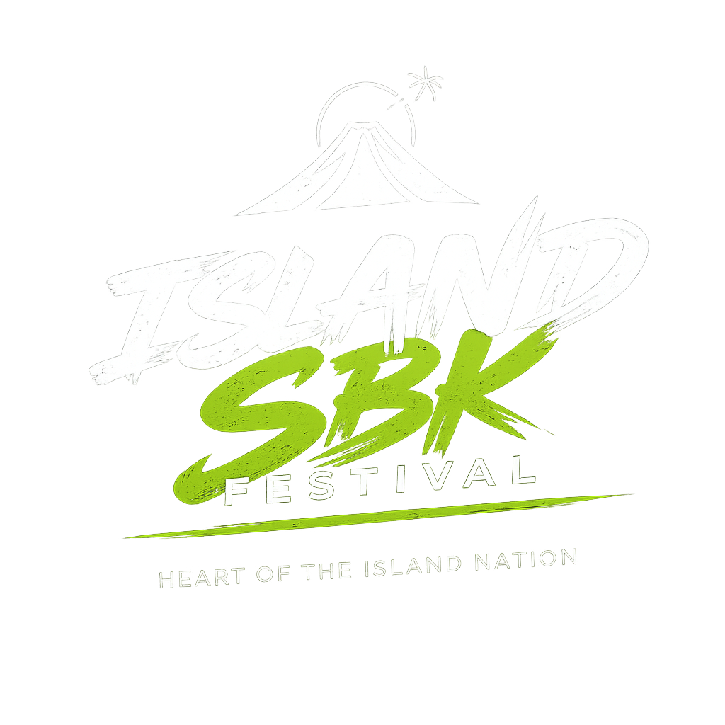 Island SBK Festival